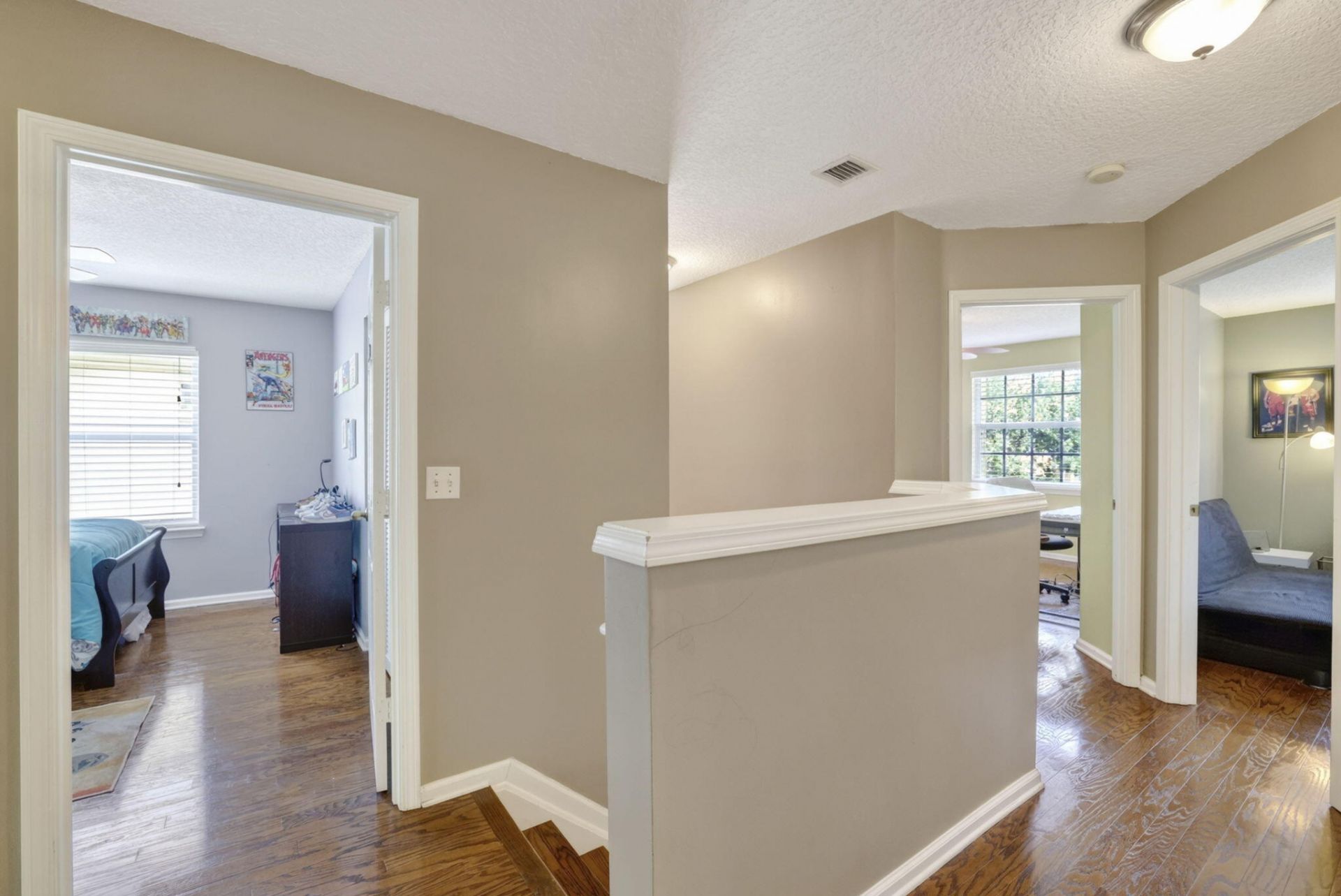 10212 NW 7 Street, Pompano Beach, FL 33071 Photo