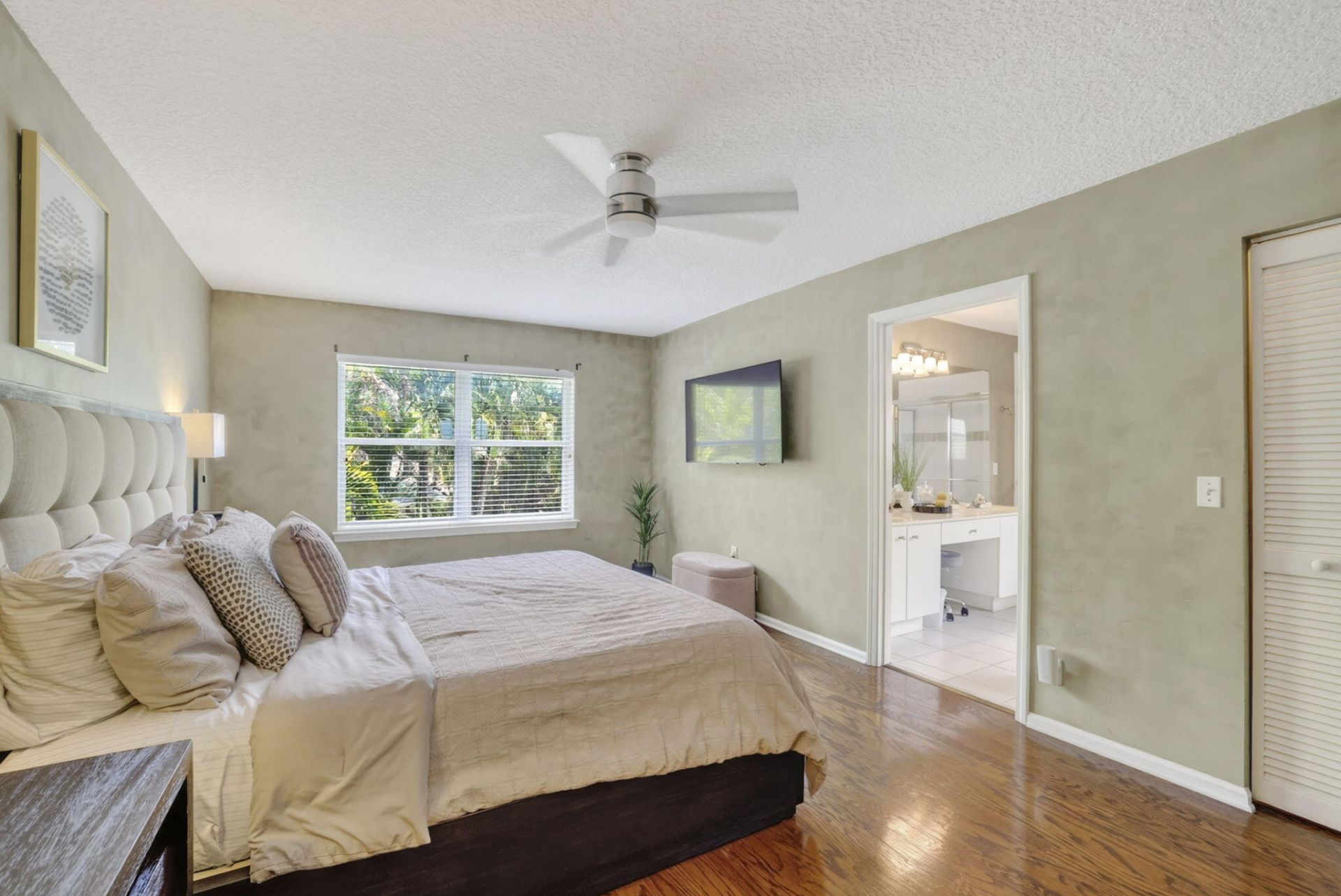 10212 NW 7 Street, Pompano Beach, FL 33071 Photo