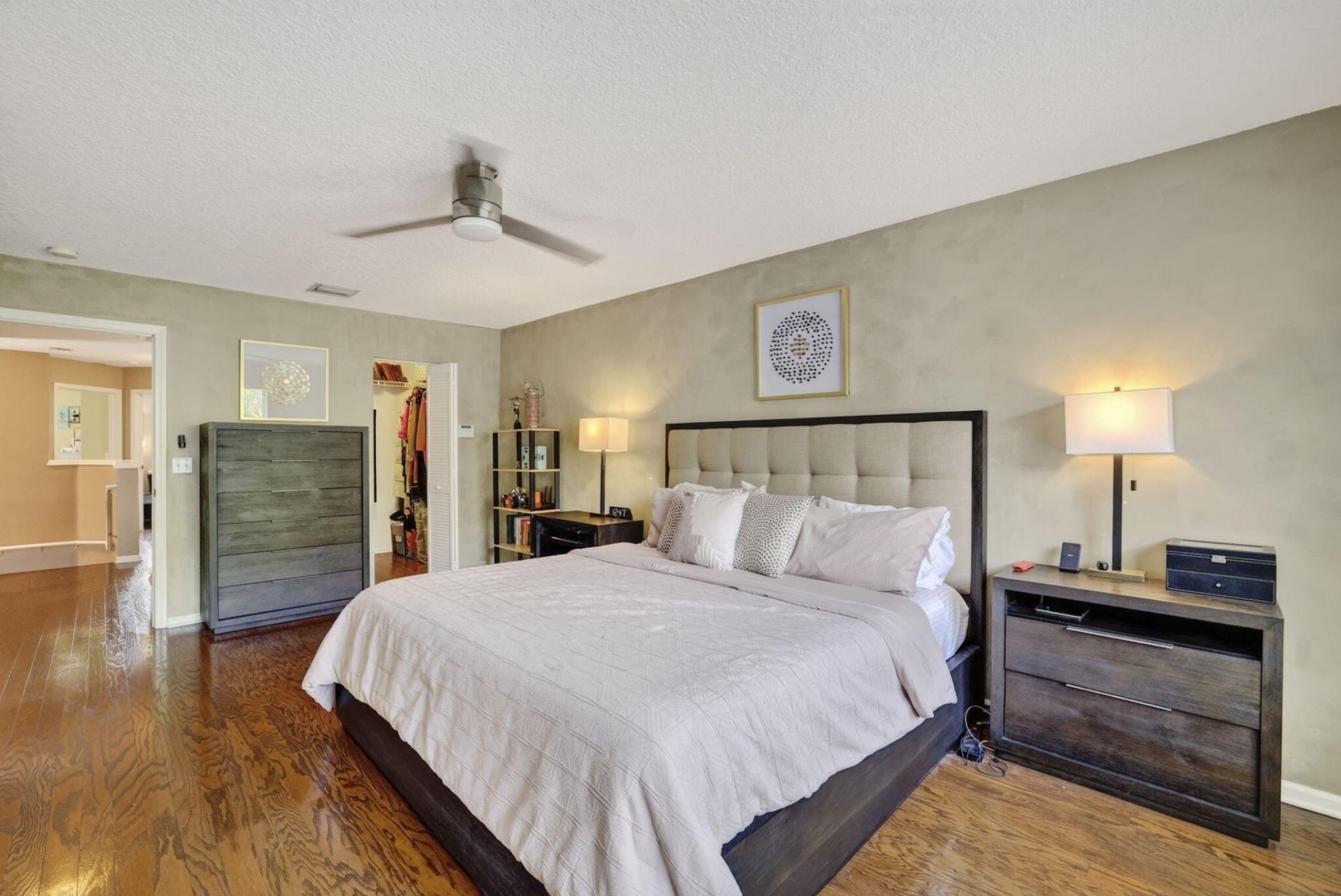 10212 NW 7 Street, Pompano Beach, FL 33071 Photo