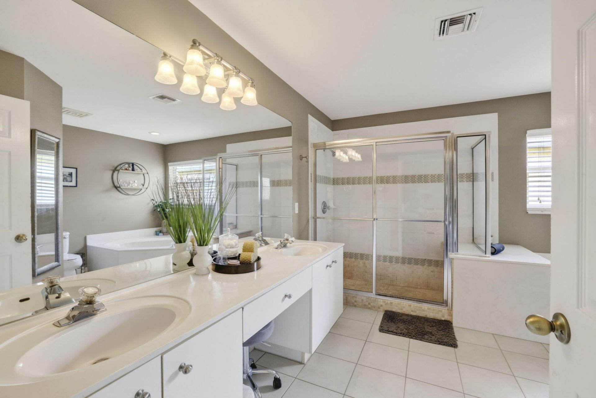 10212 NW 7 Street, Pompano Beach, FL 33071 Photo