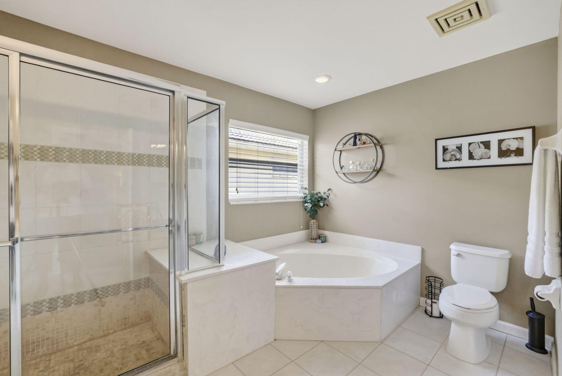 10212 NW 7 Street, Pompano Beach, FL 33071 Photo