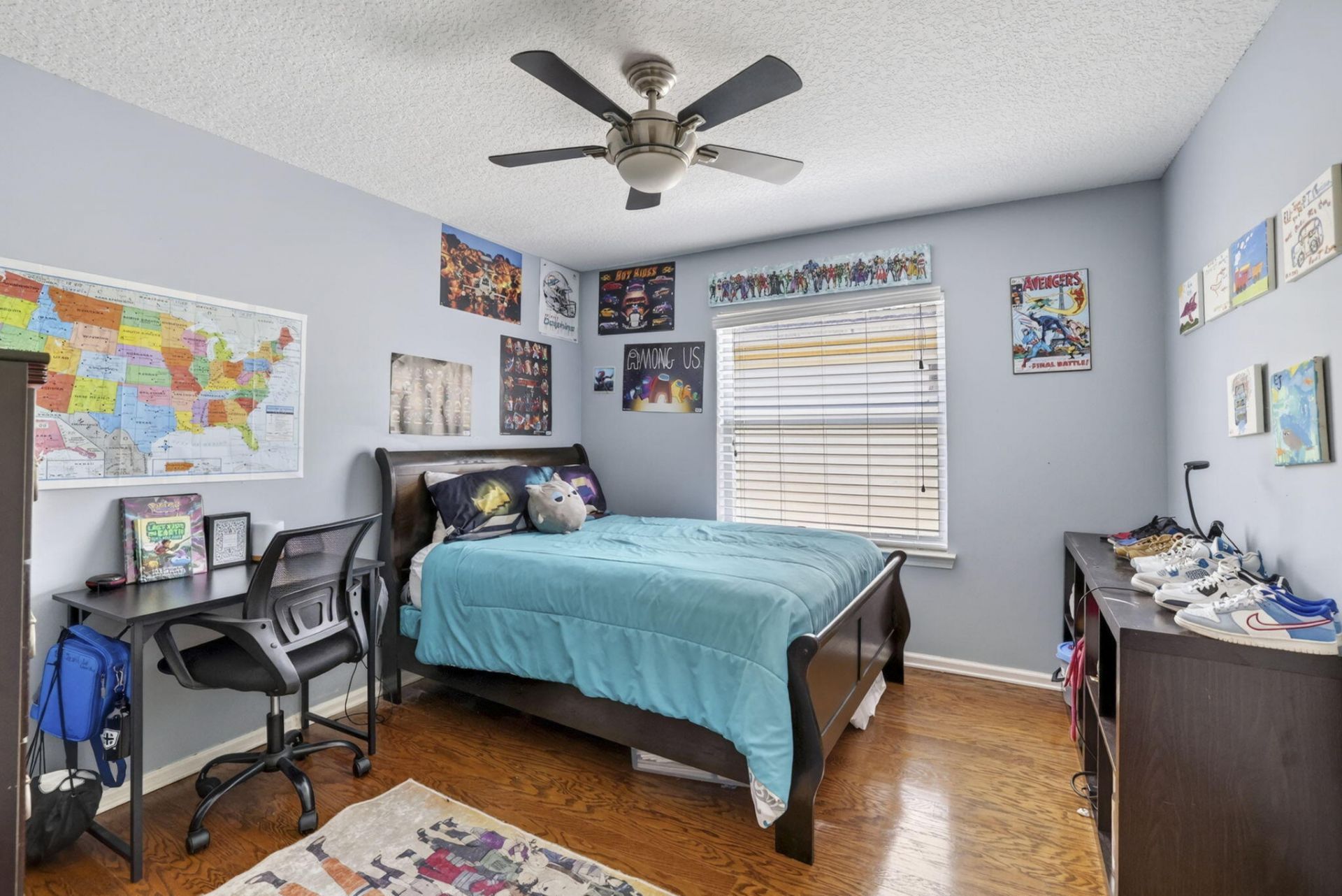 10212 NW 7 Street, Pompano Beach, FL 33071 Photo