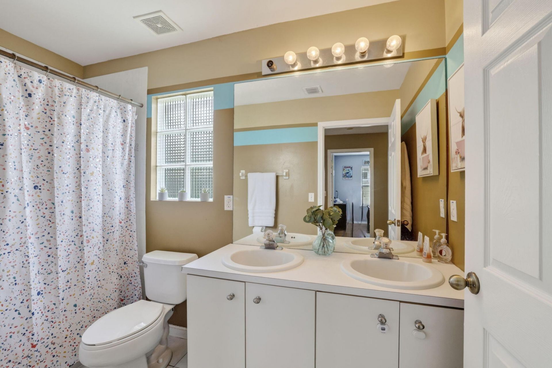 10212 NW 7 Street, Pompano Beach, FL 33071 Photo