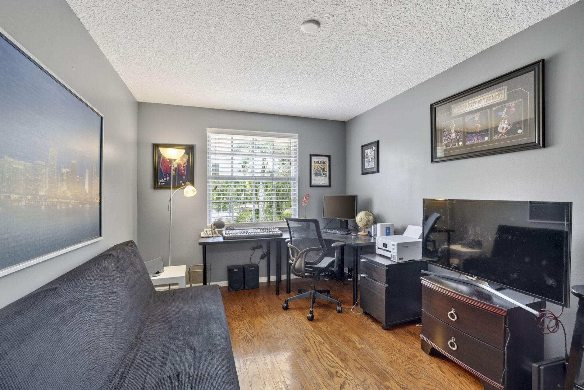 10212 NW 7 Street, Pompano Beach, FL 33071 Photo
