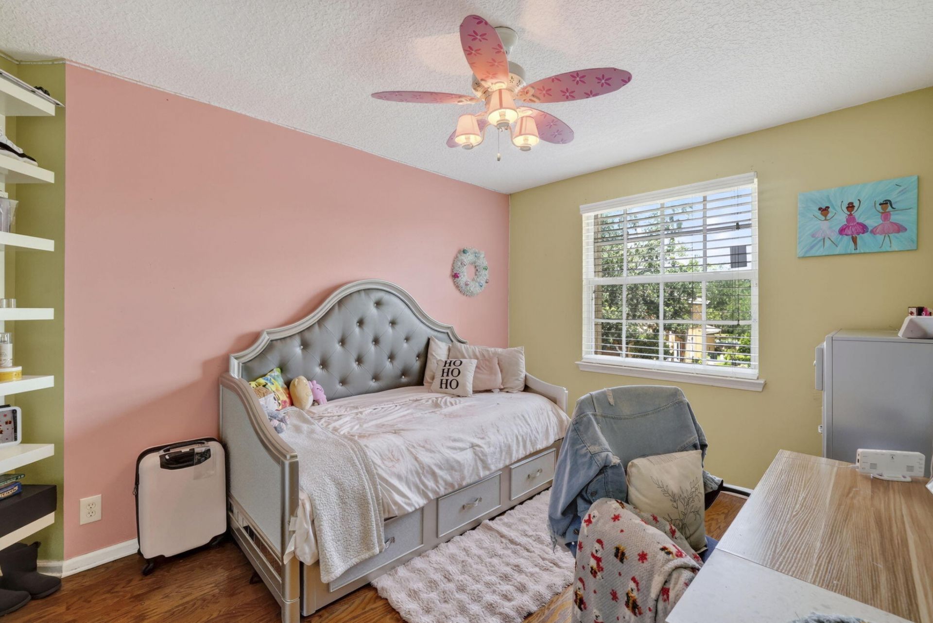 10212 NW 7 Street, Pompano Beach, FL 33071 Photo