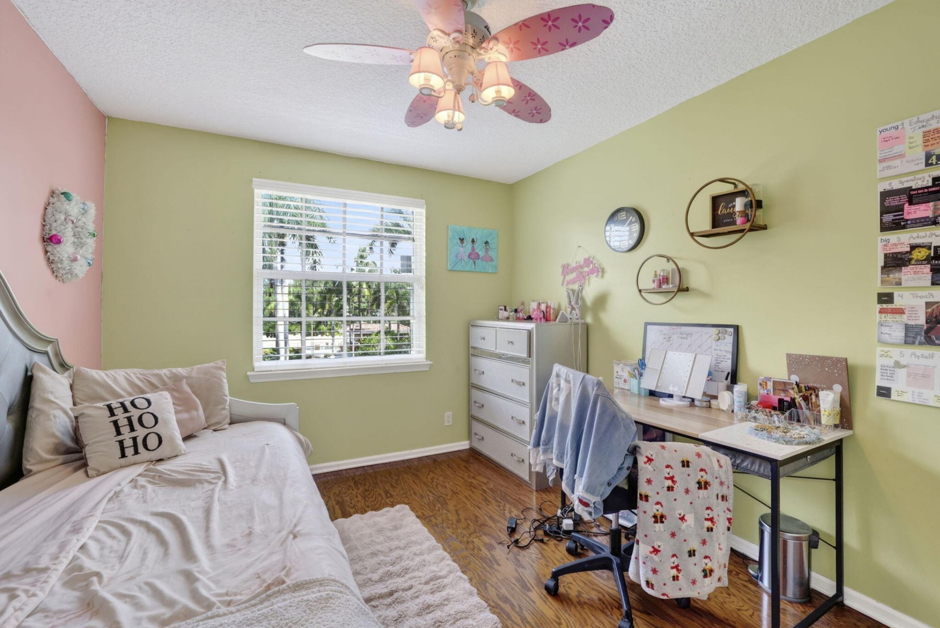 10212 NW 7 Street, Pompano Beach, FL 33071 Photo