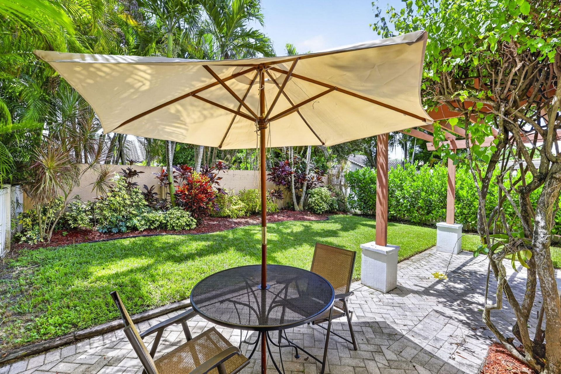 10212 NW 7 Street, Pompano Beach, FL 33071 Photo