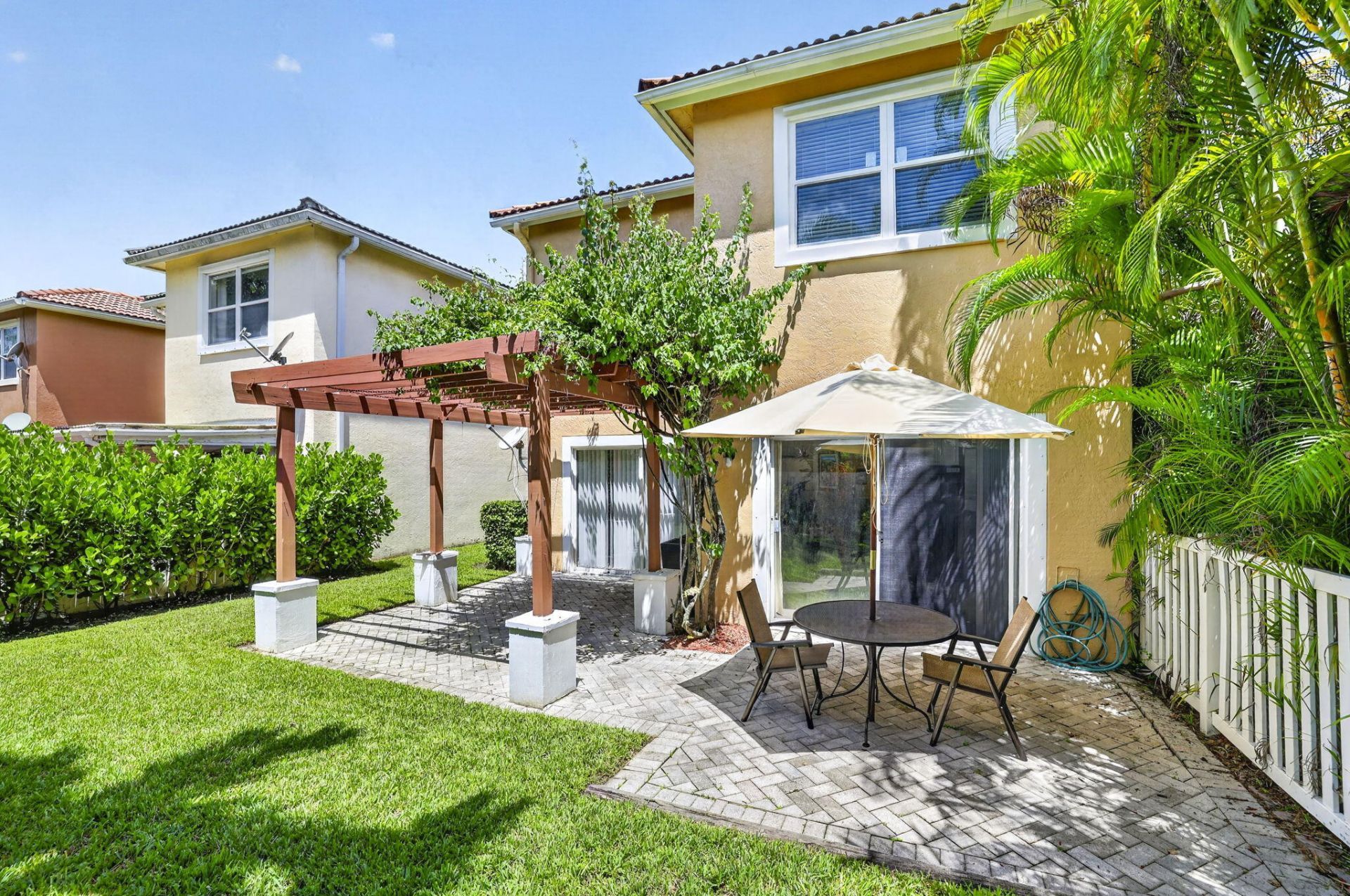 10212 NW 7 Street, Pompano Beach, FL 33071 Photo