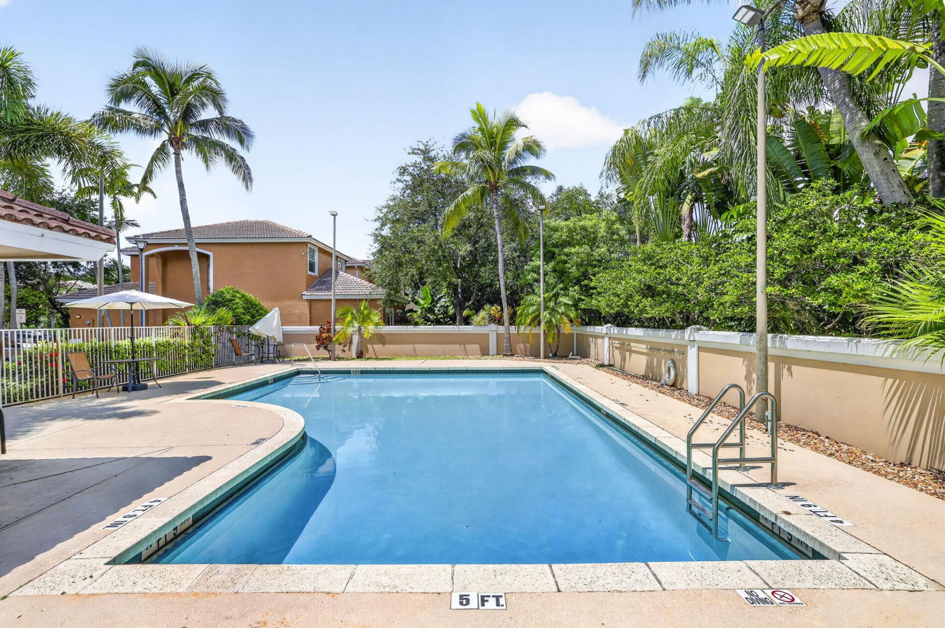 10212 NW 7 Street, Pompano Beach, FL 33071 Photo