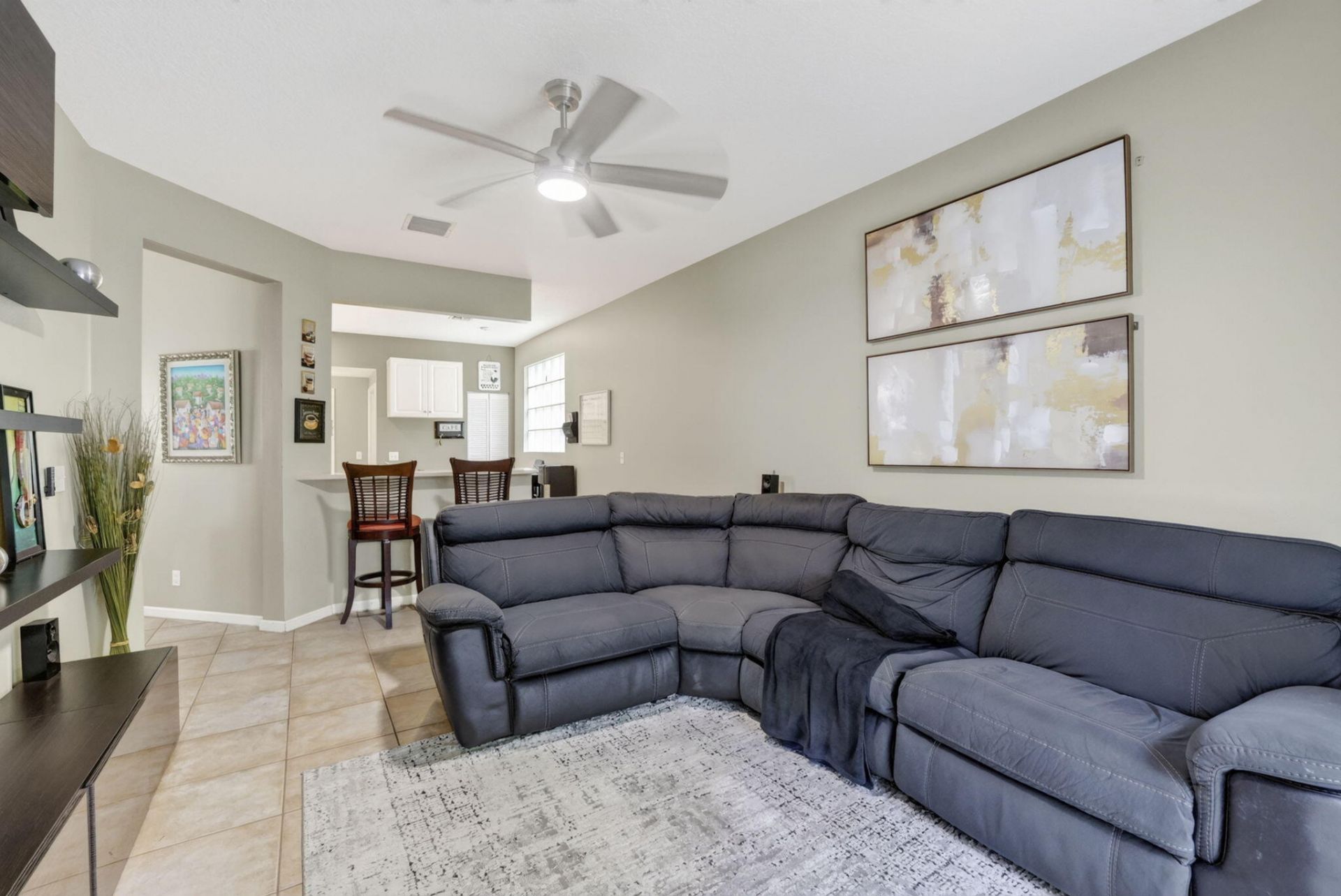 10212 NW 7 Street, Pompano Beach, FL 33071 Photo