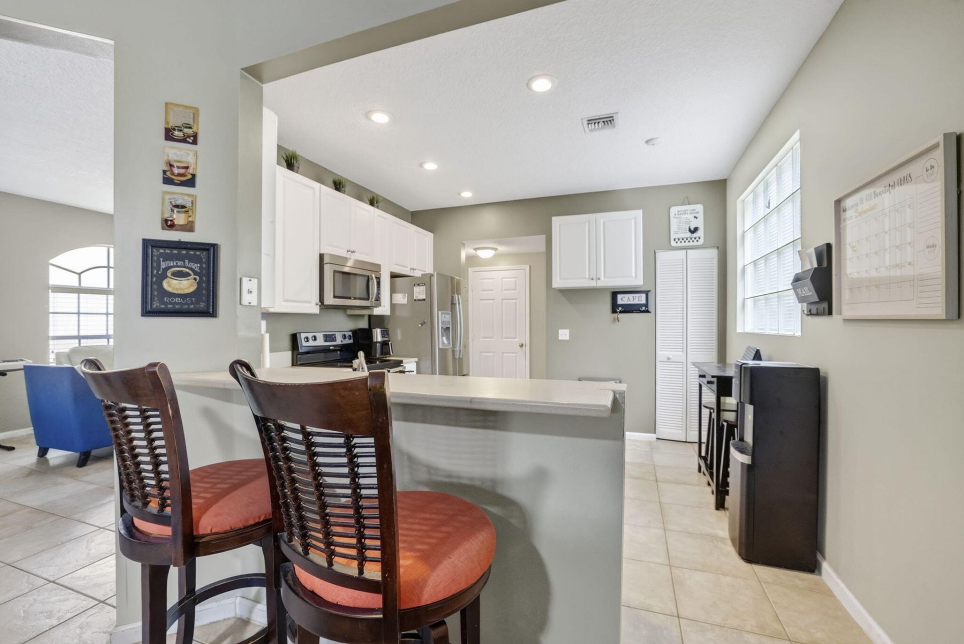 10212 NW 7 Street, Pompano Beach, FL 33071 Photo