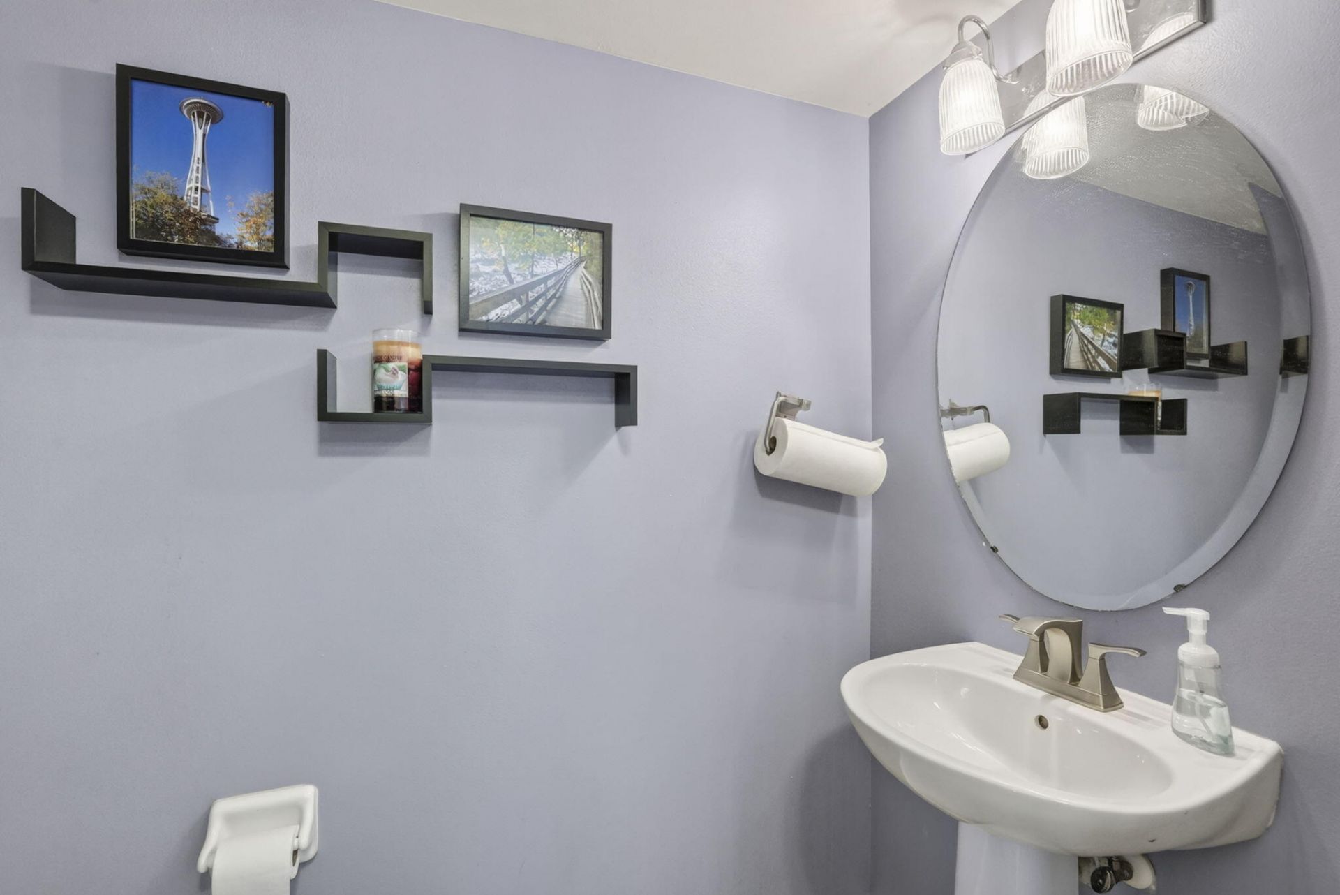 10212 NW 7 Street, Pompano Beach, FL 33071 Photo