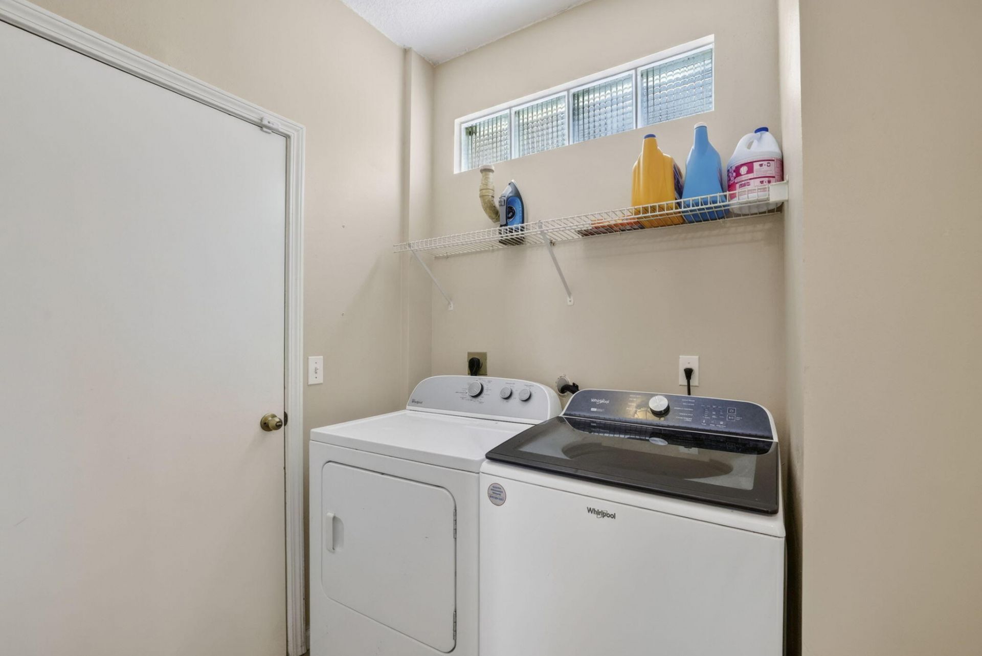 10212 NW 7 Street, Pompano Beach, FL 33071 Photo