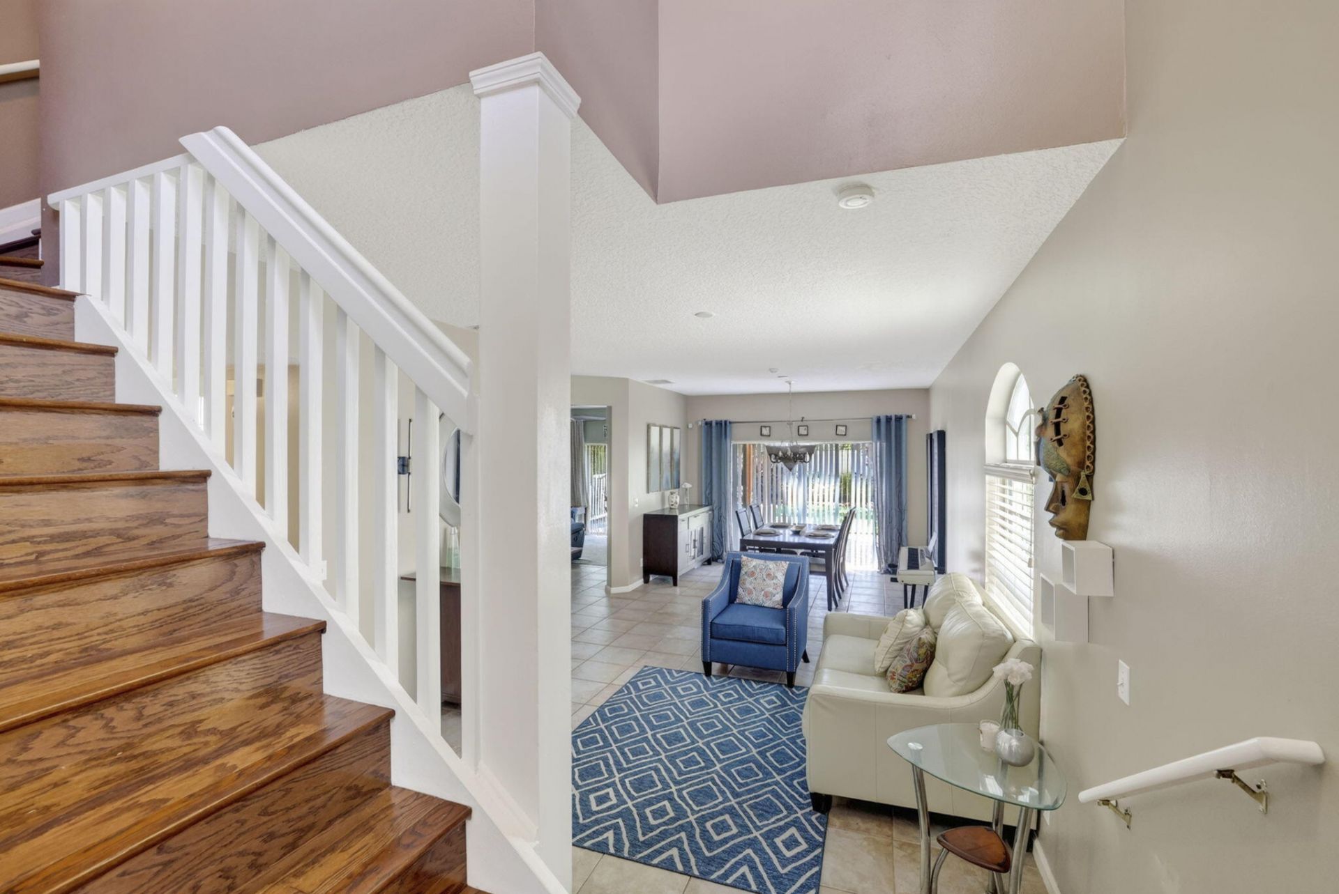 10212 NW 7 Street, Pompano Beach, FL 33071 Photo