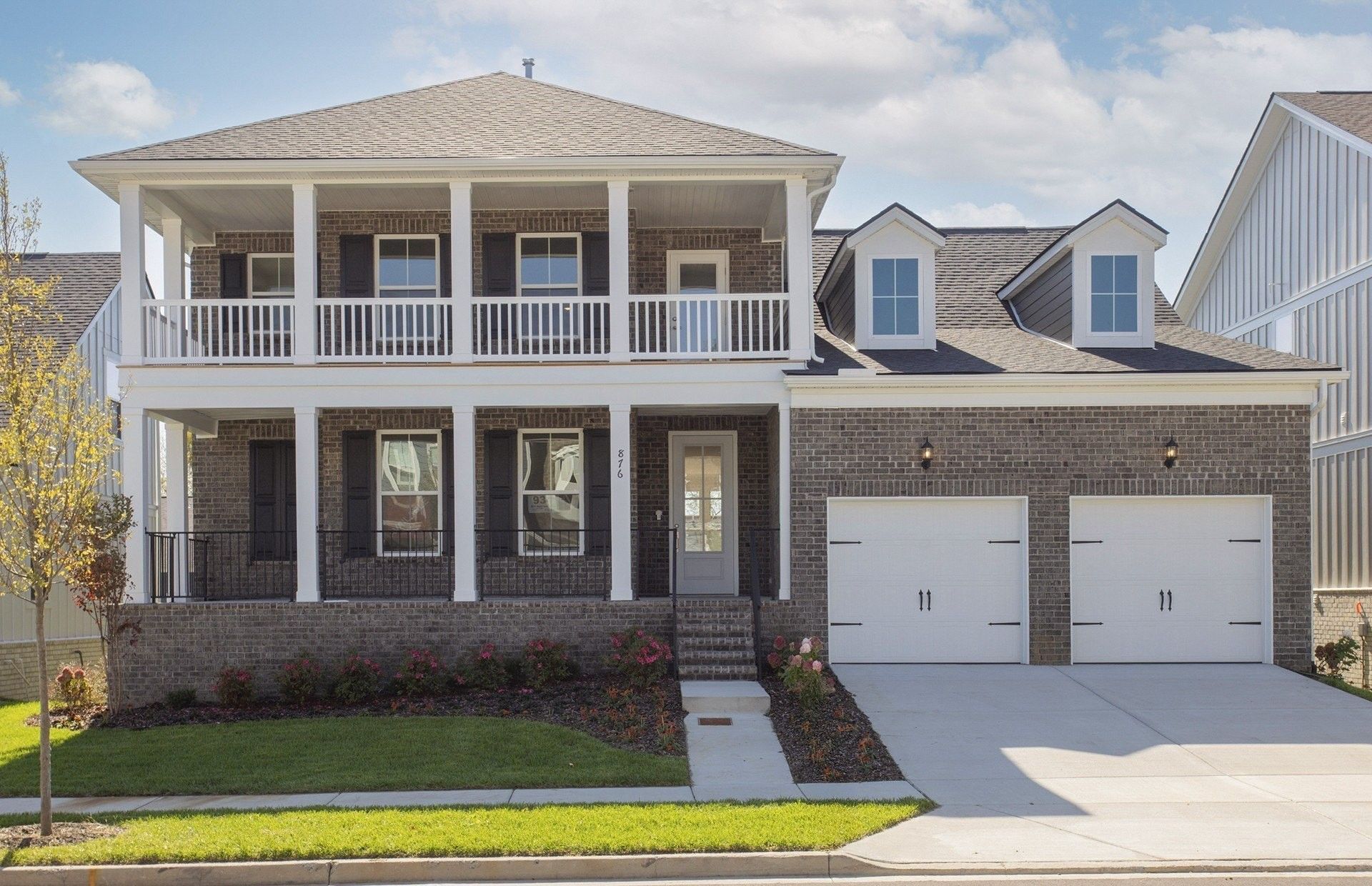 876 Rockwell Dr, Hendersonville, TN 37075 Main Photo