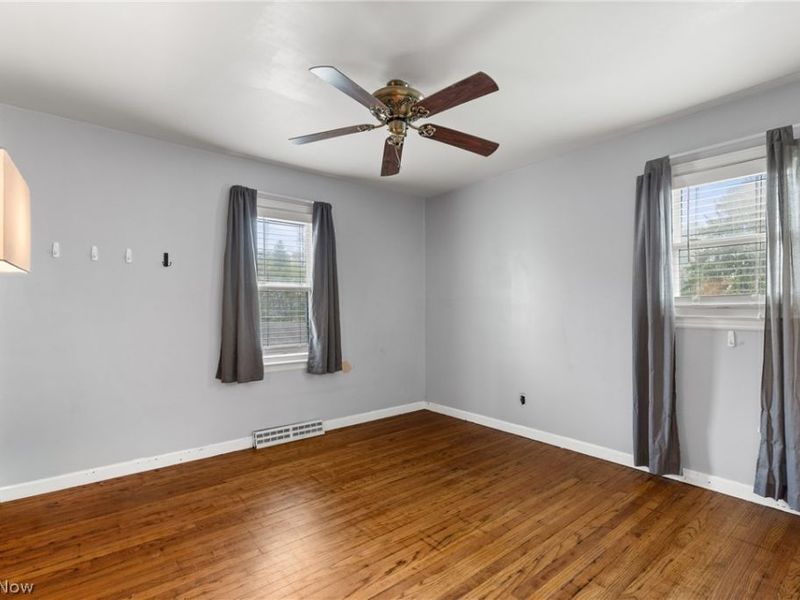 102 Wagner Avenue, Bellaire, OH 43906 Photo 11