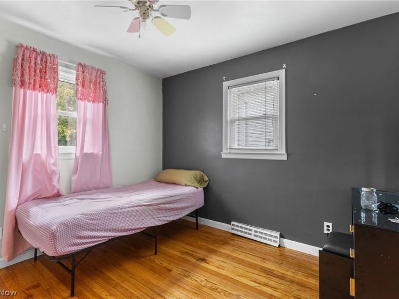102 Wagner Avenue, Bellaire, OH 43906 Photo 13