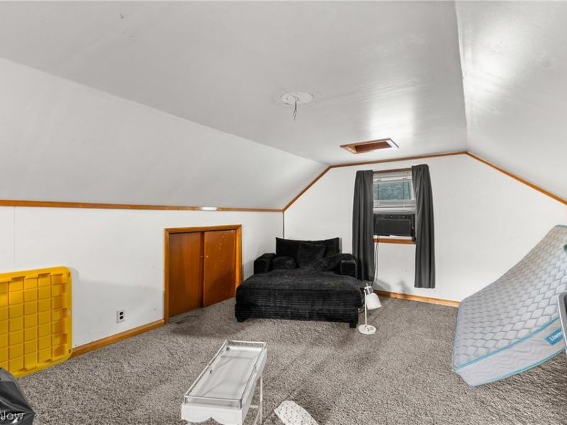 102 Wagner Avenue, Bellaire, OH 43906 Photo 15