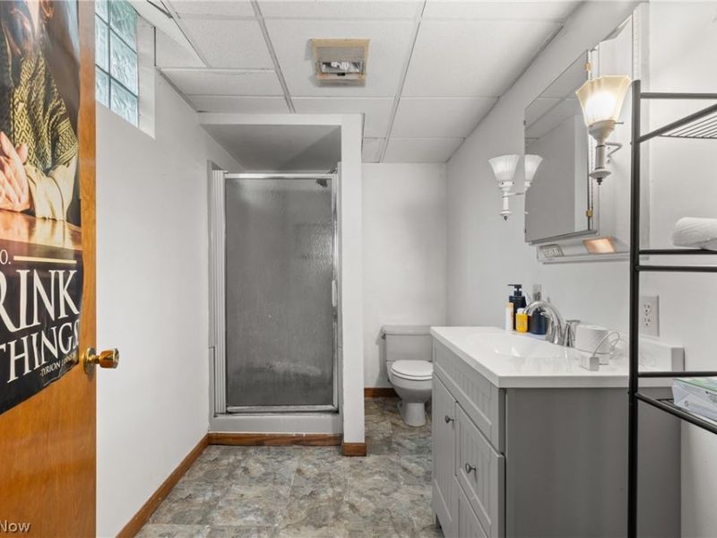 102 Wagner Avenue, Bellaire, OH 43906 Photo 19