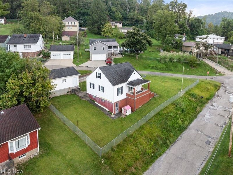 102 Wagner Avenue, Bellaire, OH 43906 Photo 23