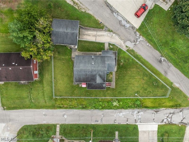 102 Wagner Avenue, Bellaire, OH 43906 Photo 24
