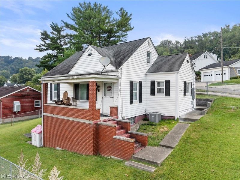 102 Wagner Avenue, Bellaire, OH 43906 Photo 26