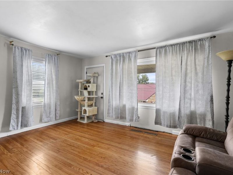 102 Wagner Avenue, Bellaire, OH 43906 Photo 4