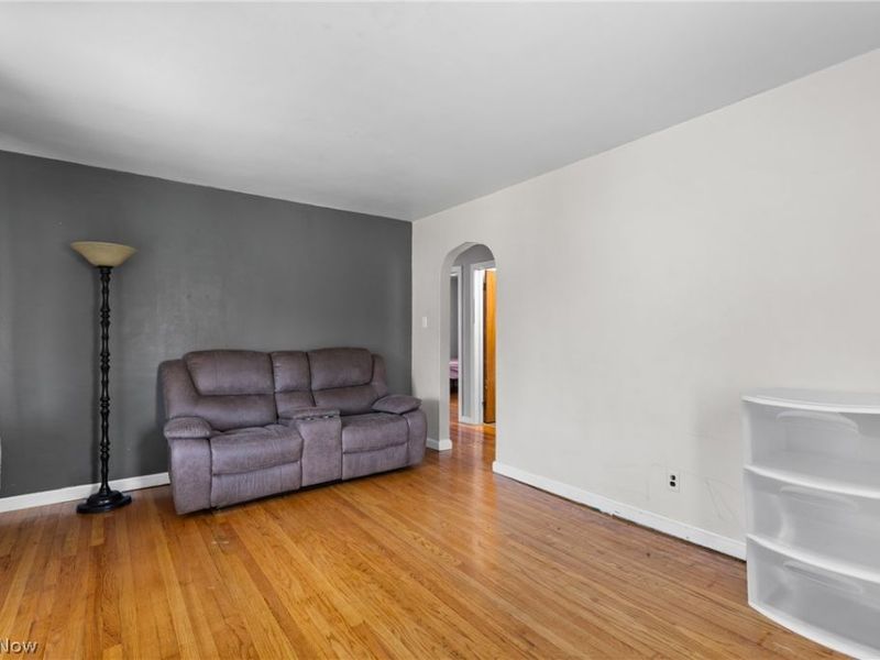 102 Wagner Avenue, Bellaire, OH 43906 Photo 5