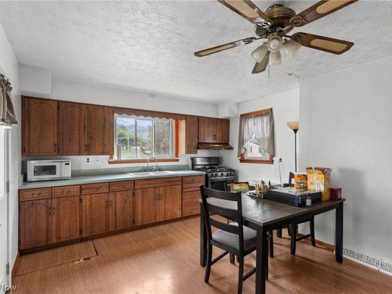 102 Wagner Avenue, Bellaire, OH 43906 Photo 6