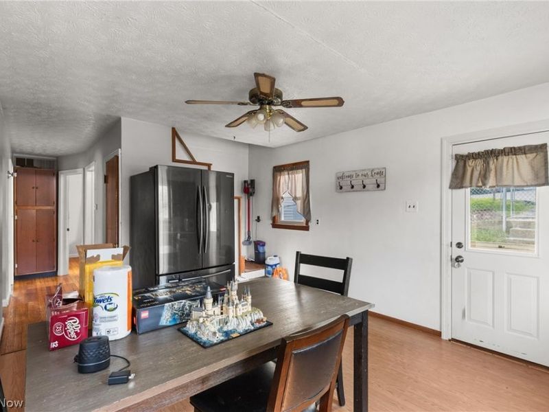 102 Wagner Avenue, Bellaire, OH 43906 Photo 8