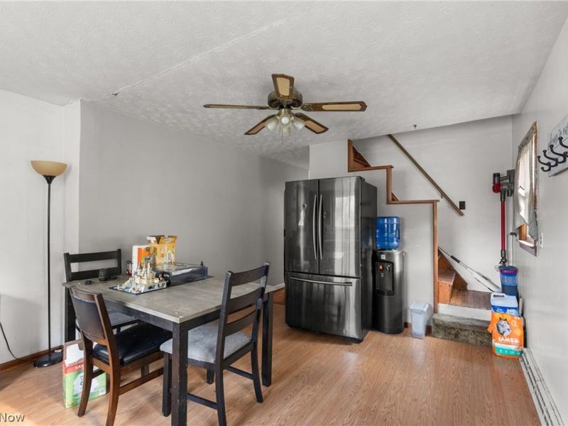 102 Wagner Avenue, Bellaire, OH 43906 Photo 9