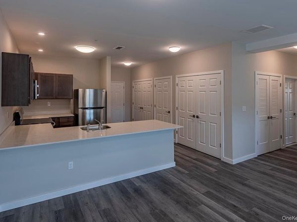 87 N Chestnut Street, Unit 103, New Paltz, NY 12561
