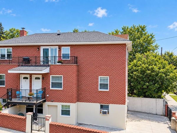 1253 120th Street, College Point, NY 11356