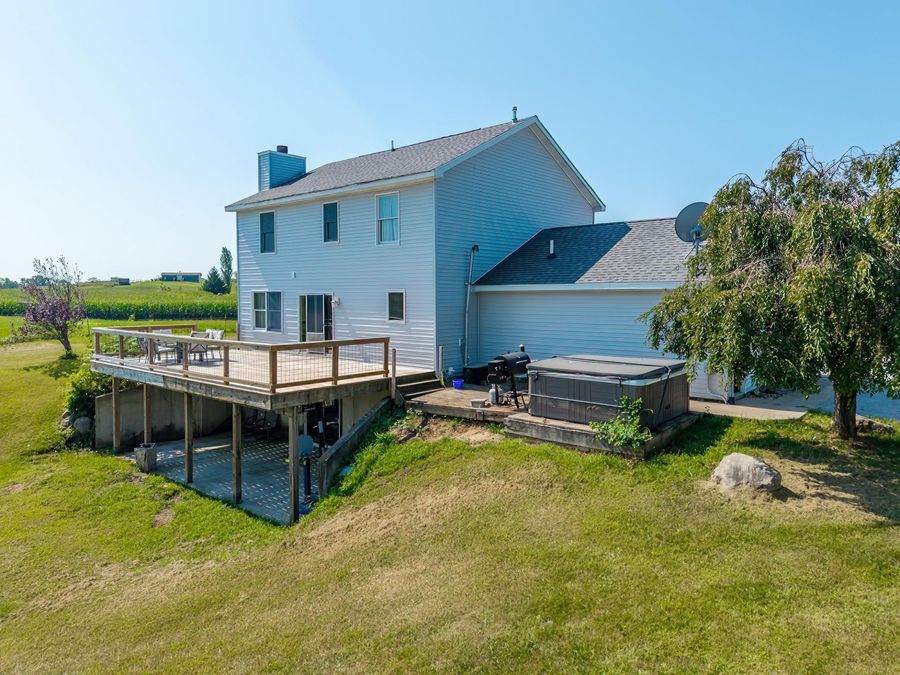 Property Image 37