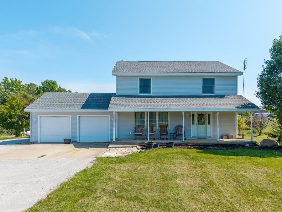 Property Image 41