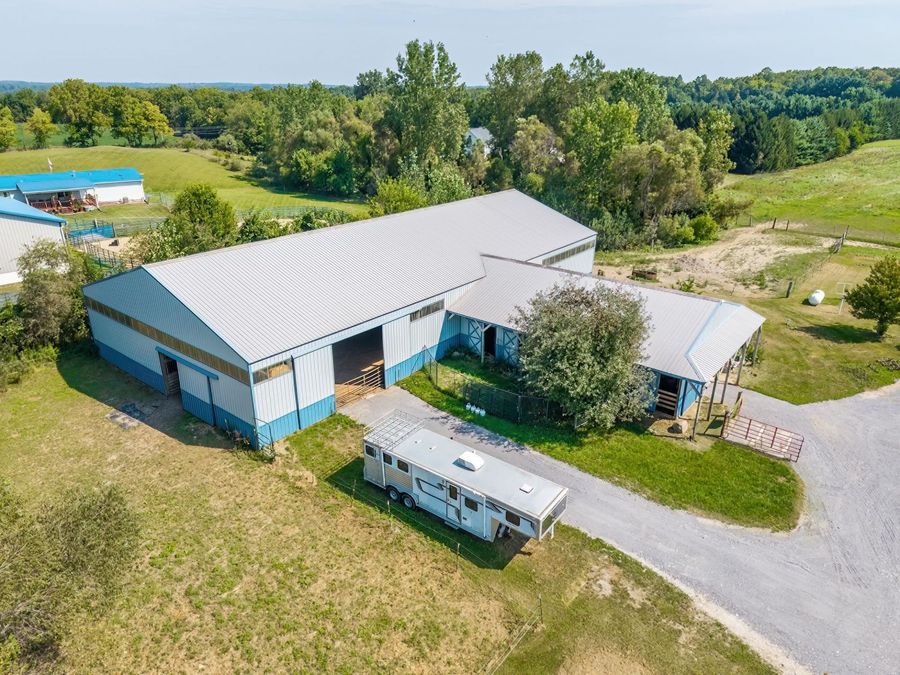 Property Image 6