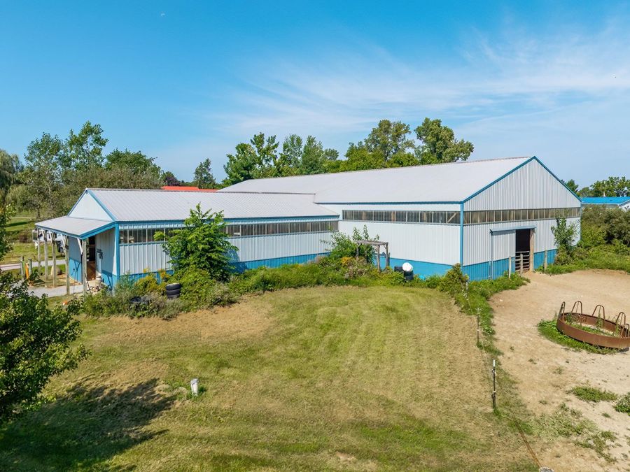 Property Image 7