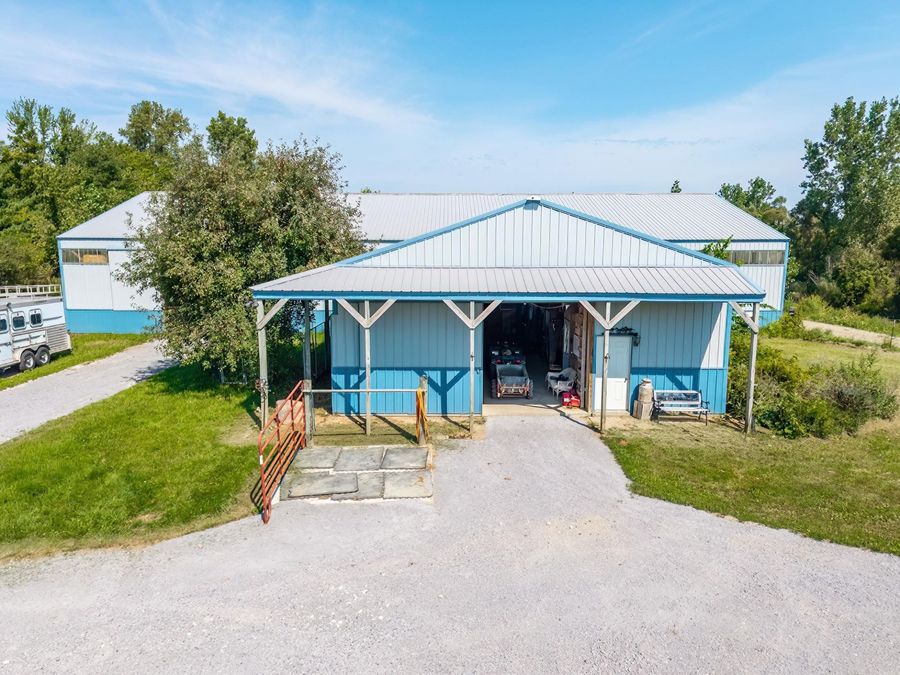 Property Image 9