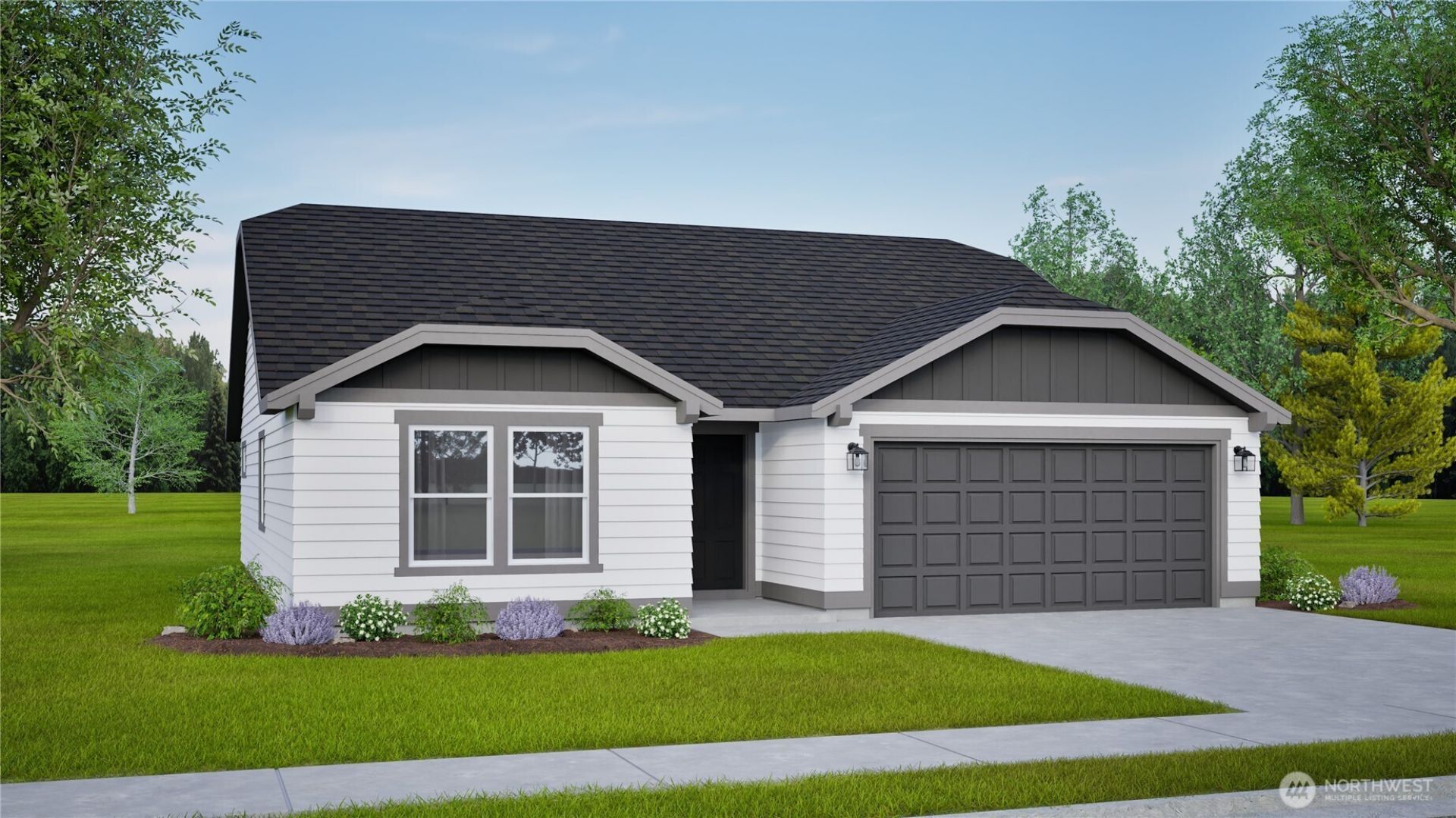 4330 W Cove West Drive, Moses Lake, WA 98837 Main Photo