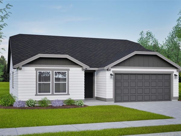 4330 W Cove West Drive, Moses Lake, WA 98837