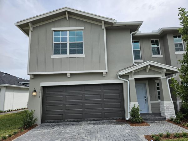 19679 BARN SWALLOW Way, The Acreage, FL 33470