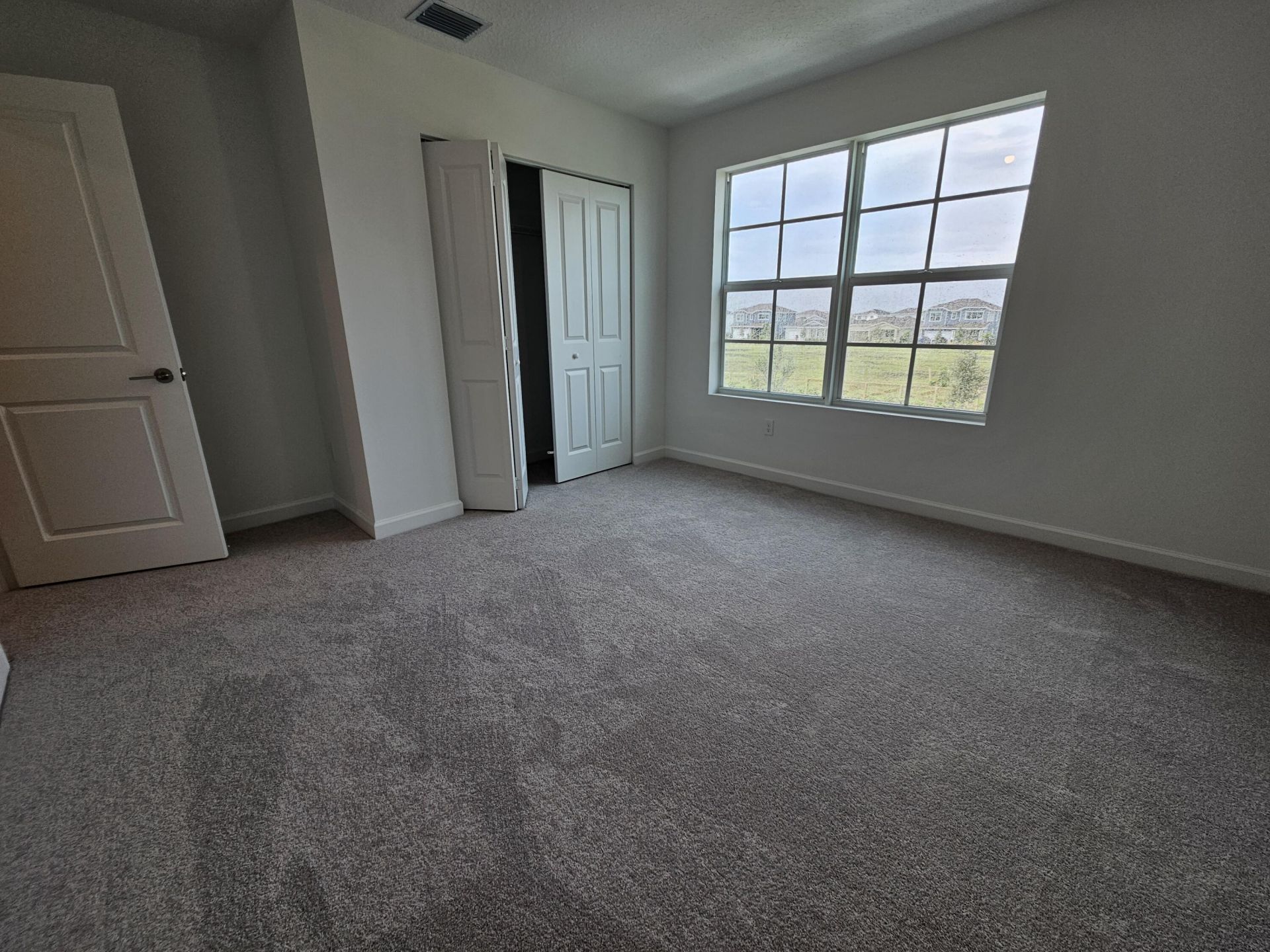 19679 Barn Swallow Way, The Acreage, FL 33470 Photo