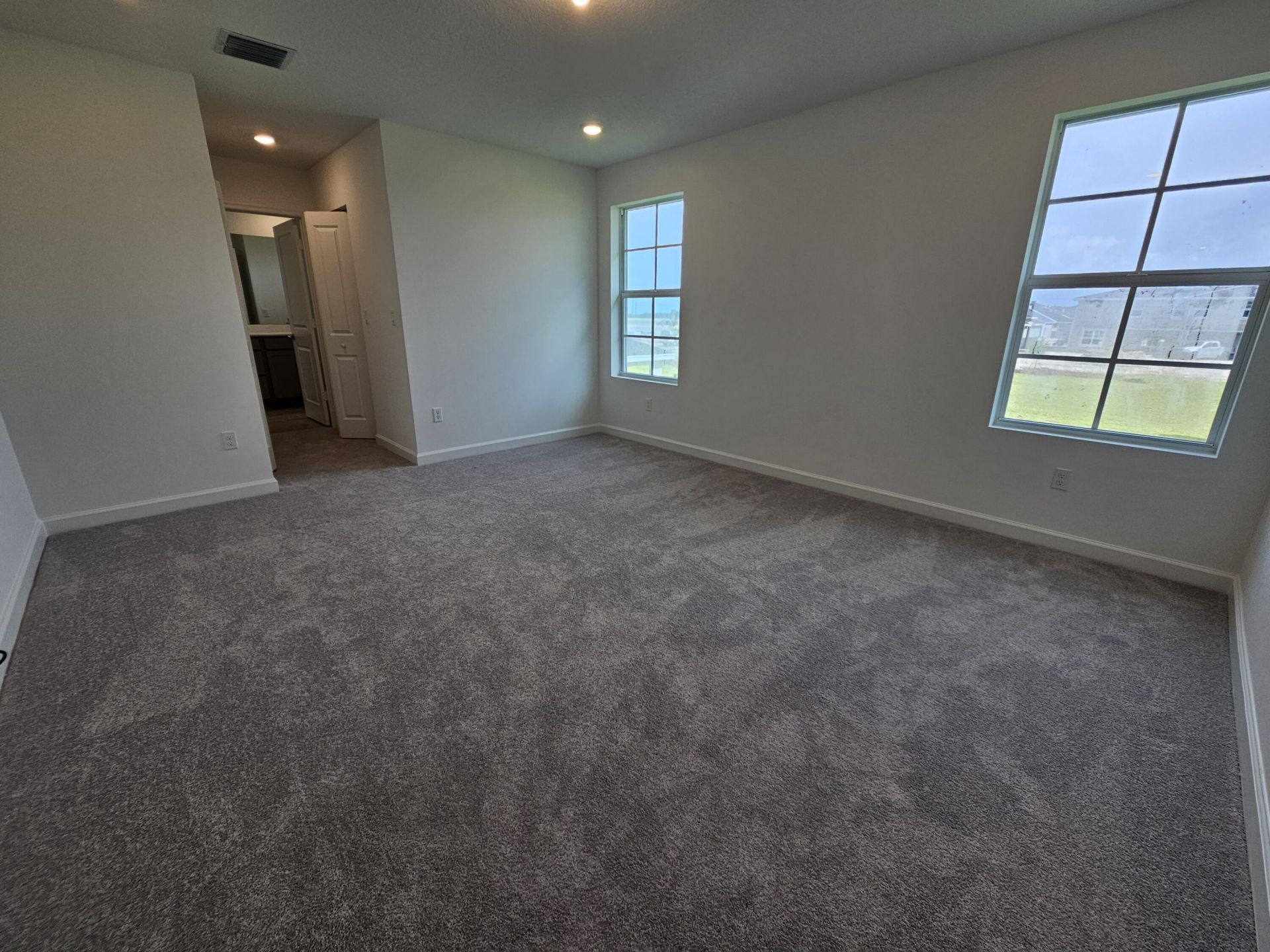 19679 Barn Swallow Way, The Acreage, FL 33470 Photo