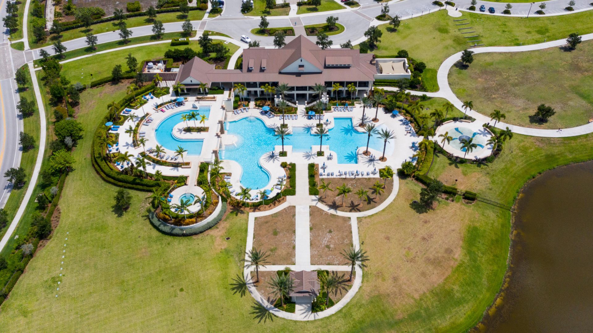 19679 Barn Swallow Way, The Acreage, FL 33470 Photo