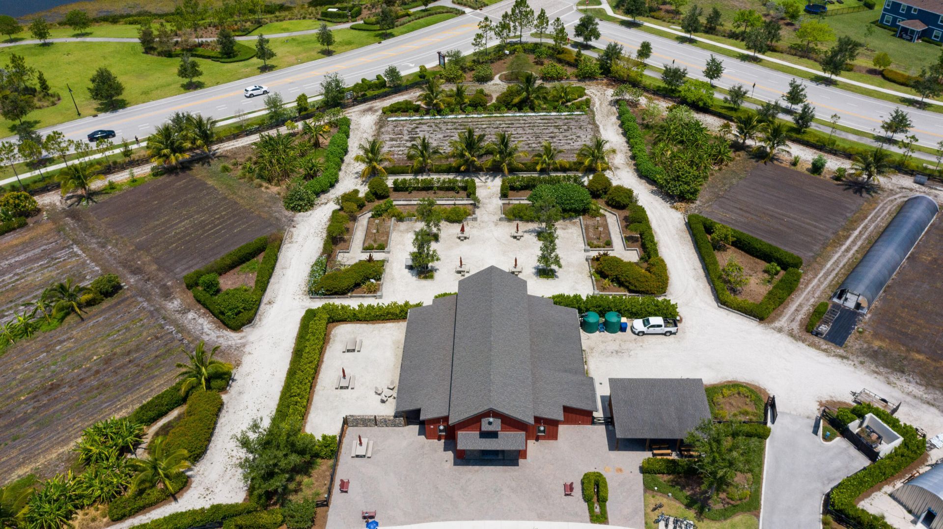 19679 Barn Swallow Way, The Acreage, FL 33470 Photo