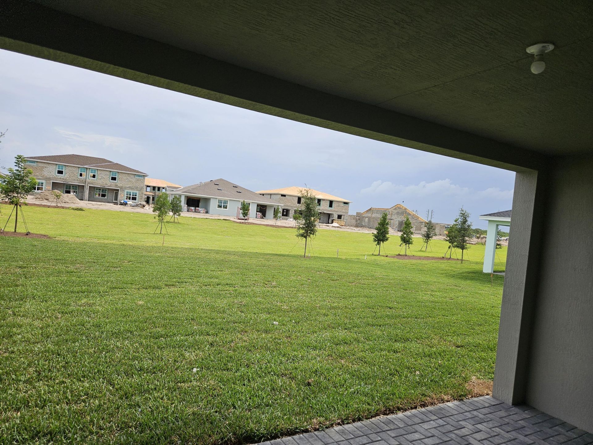 19679 Barn Swallow Way, The Acreage, FL 33470 Photo