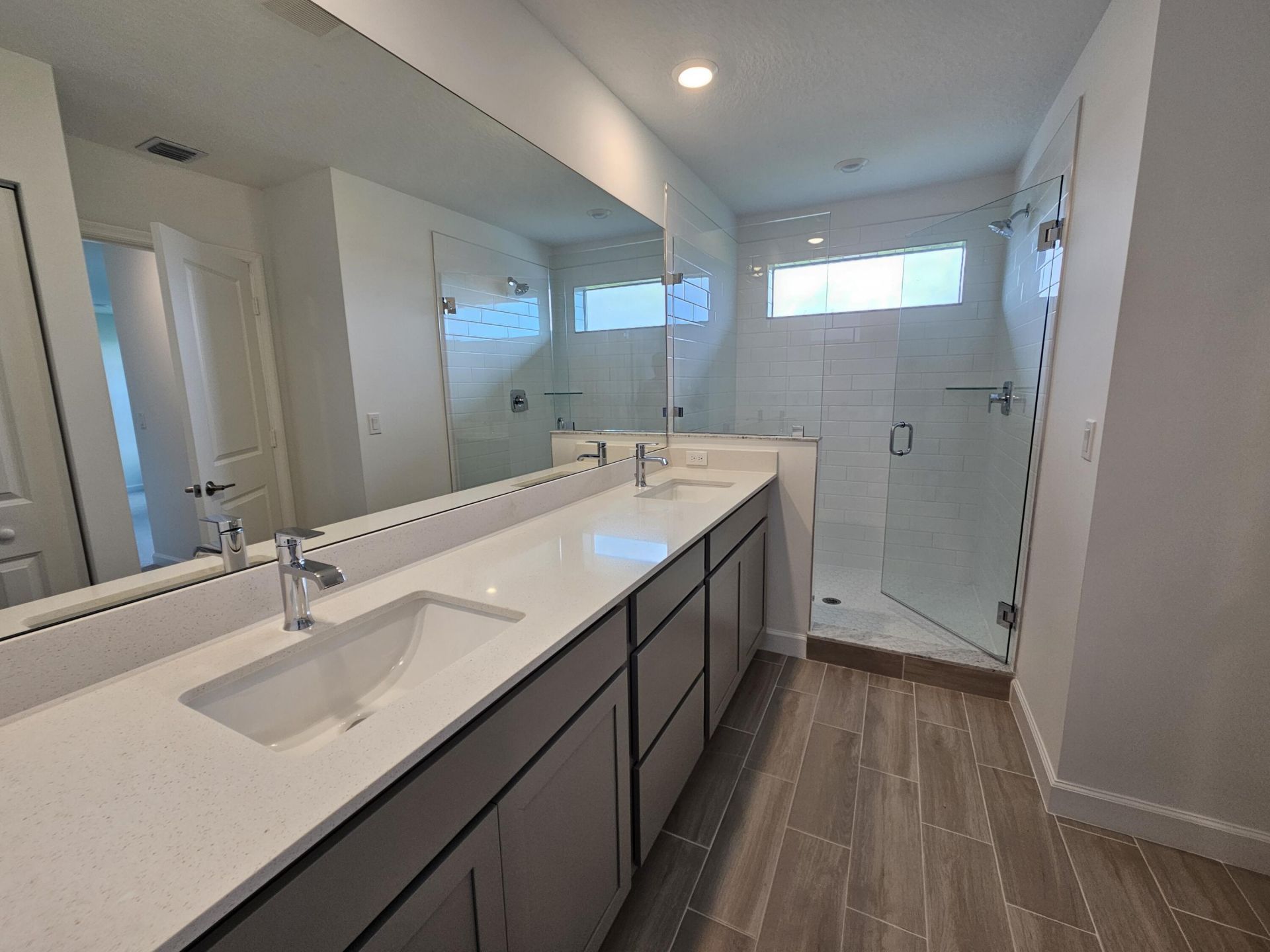 19679 Barn Swallow Way, The Acreage, FL 33470 Photo
