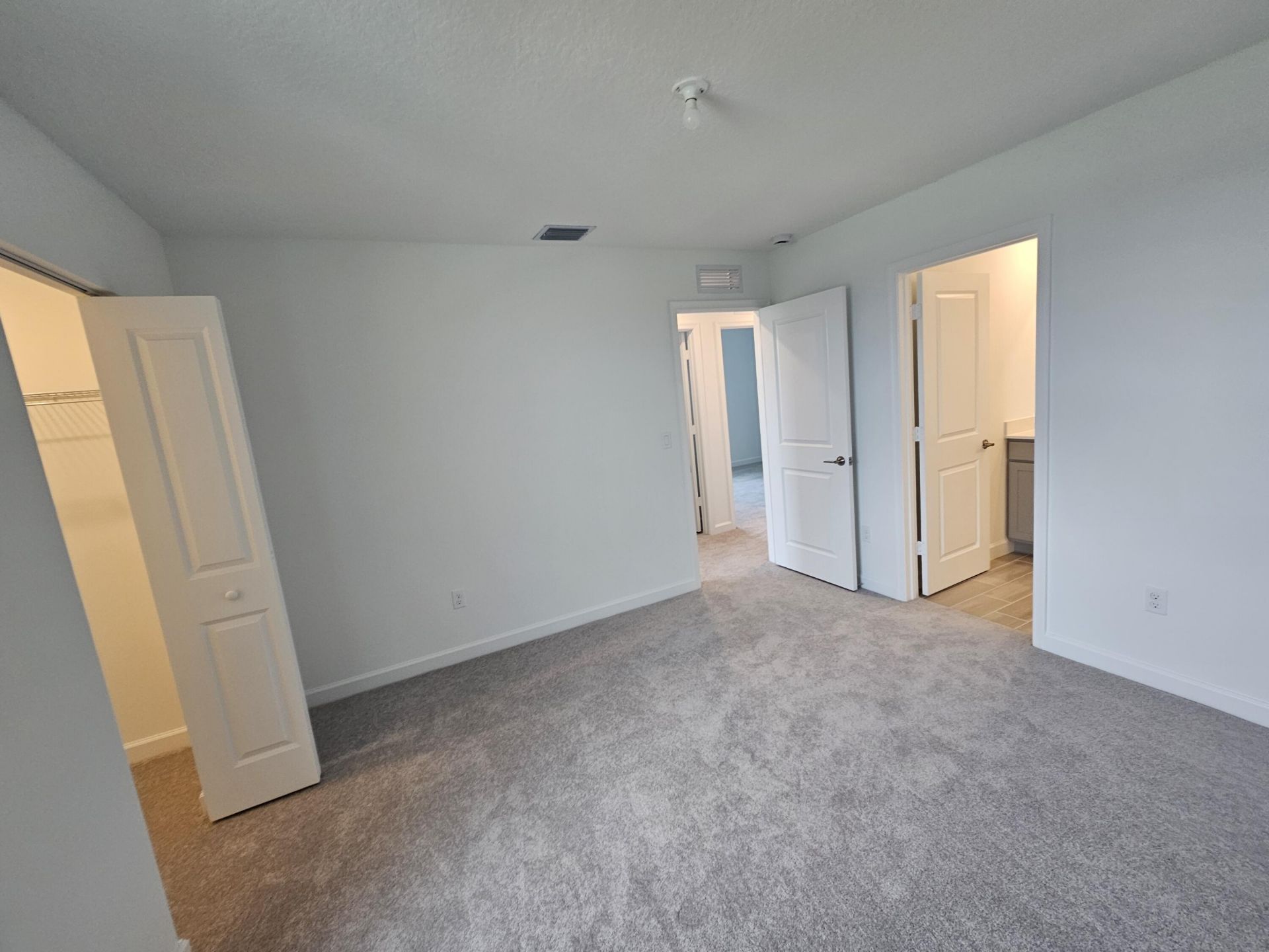 19679 Barn Swallow Way, The Acreage, FL 33470 Photo