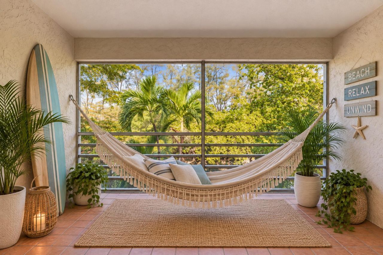 1400 NE 57th Street, Unit 304, Fort Lauderdale, FL 33334 Photo