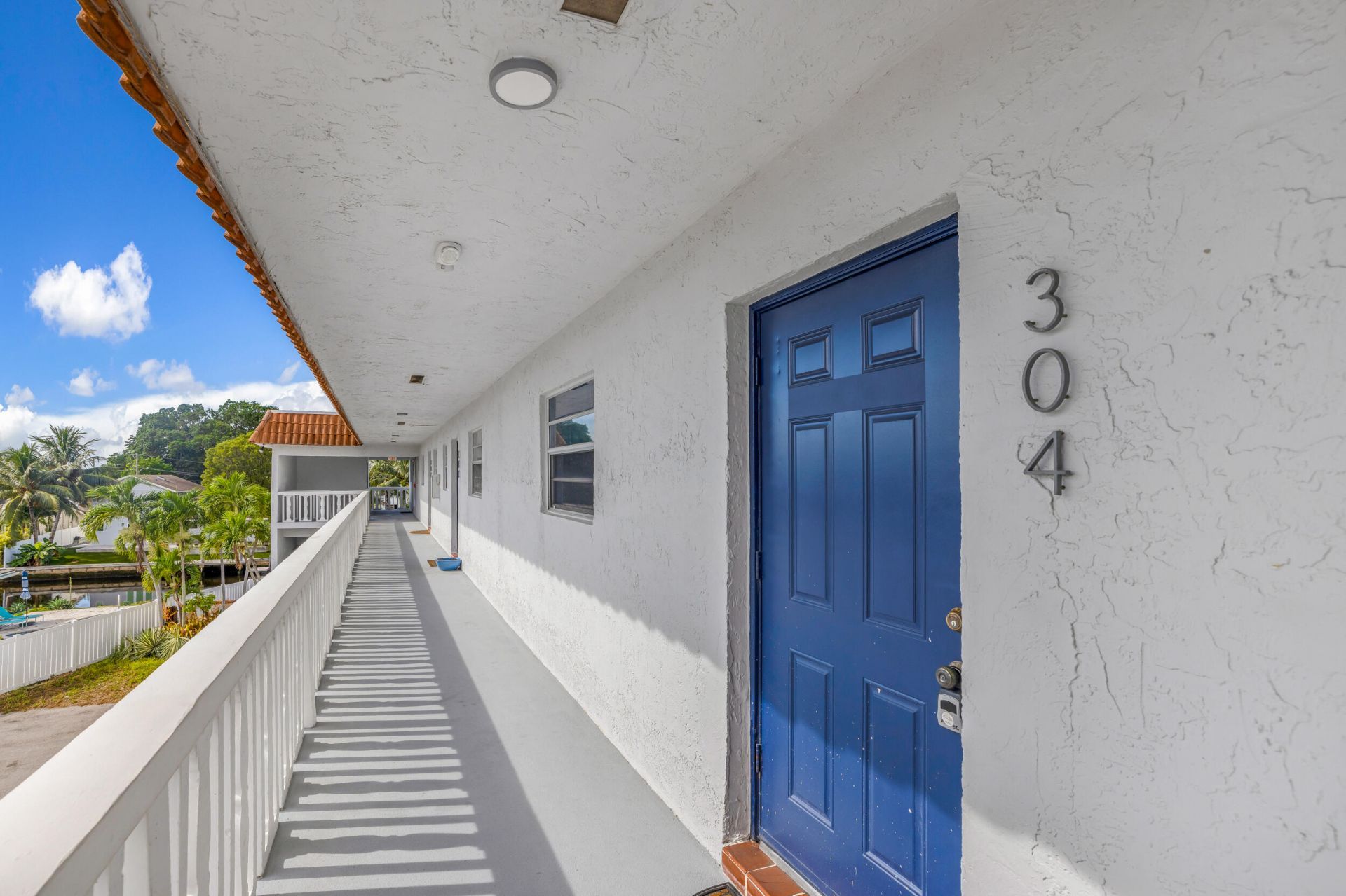 1400 NE 57th Street, Unit 304, Fort Lauderdale, FL 33334 Photo